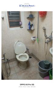 Image of 900 Sq.ft 3 BHK Apartment / Flat for sale in Garfa, Kolkata for Rs. 4000000