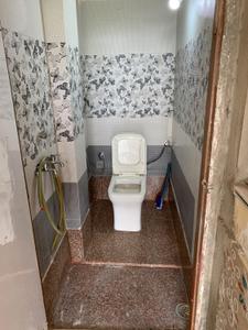 Bathroom Image of 1000 Sq.ft 4 BHK Duplex for sale in kotra Ajmer for Rs. 8500000