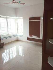 Hall Image of 2319 Sq.ft 3 BHK Apartment / Flat for rent in BSCPL Bollineni Bion, Kondapur Hyderabad for Rs. 60000