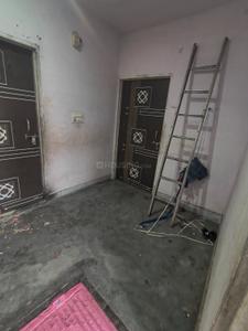 3 BHK Independent Builder Floor