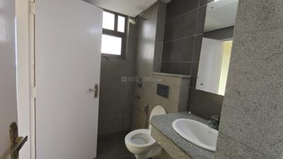 Image of 1760 Sq.ft 3 BHK Apartment / Flat for rent in Paras Dews, Sector 106, Gurgaon for Rs. 40000