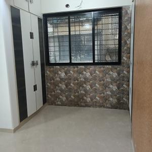 Hall Image of Home stay Services in Santacruz East, Mumbai