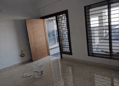 Image of 1200 Sq.ft 2 BHK Independent House for rent in Nipania, Indore for Rs. 22000