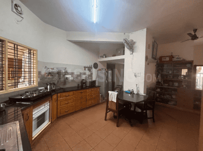 Image of 4000 Sq.ft 4 BHK Independent House for sale in RR Nagar, Bengaluru for Rs. 50000000