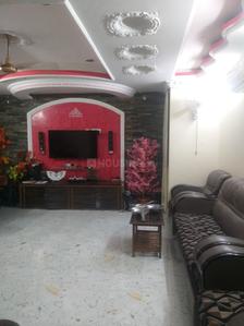10 BHK Flat