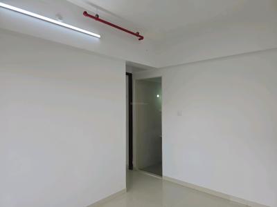 Bedroom Image of 700 Sq.ft 1 BHK Apartment / Flat for sale in JSB Gokul Nakshatra, Virar West Virar for Rs. 5304000