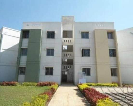 Tata housings shubh griha boisar Main Image 1