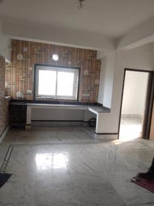 Hall Image of 1400 Sq.ft 2 BHK Apartment / Flat for rent in IQ City, Bidhannagar Durgapur for Rs. 15000