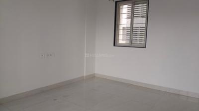 Bedroom Image of 1325 Sq.ft 2.5 BHK Apartment / Flat for sale in Pethkar Siyona Phase I, Punawale Pune for Rs. 11000000