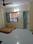 Anutej The Kate Residency Bedroom 1