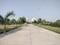 Soha Neal City Main Image 1