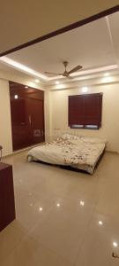 Bedroom Image of 1656 Sq.ft 3 BHK Apartment / Flat for rent in Casagrand Athens, Mogappair East Chennai for Rs. 71000