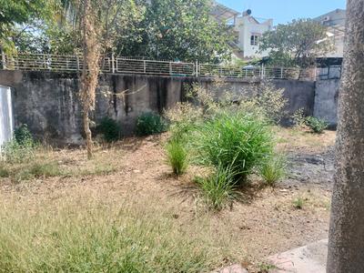 Image of 3000 Sq.ft Residential Plot / Land for sale in Vasna, Vadodara for Rs. 19900000