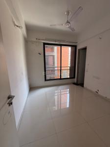 Hall Image of 1800 Sq.ft 3 BHK Apartment / Flat for sale in Shiv Sharnam Antlia, Janta Nagar Ahmedabad for Rs. 7500000