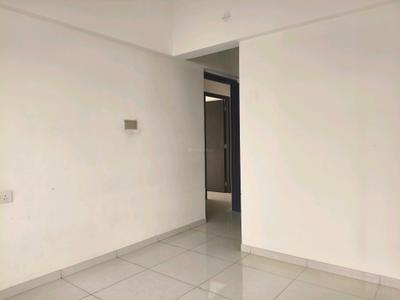 Bedroom Image of 1500 Sq.ft 3 BHK Apartment / Flat for sale in Kolte Patil Life Republic R4, Tathawade Pune for Rs. 11800000
