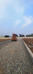 Image of 167 Sq.ft Residential Plot / Land for sale in Bhogapuram, Visakhapatnam for Rs. 2325000