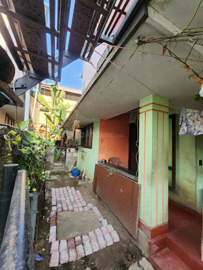 Edappally Main Image 1