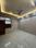 Bhagwati Garden, Dwarka Mor Bedroom 3
