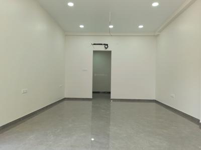Bedroom Image of 6800 Sq.ft 6 BHK Villa for sale in Sainikpuri Secunderabad for Rs. 53500000