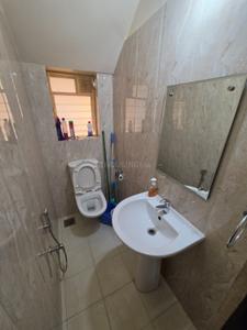 Image of 1808 Sq.ft 3 BHK Villa for sale in Nuvem, Goa for Rs. 17500000