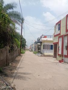 Image of 350 Sq.ft 1 BHK Independent House for sale in Depalpur, Indore for Rs. 1116000
