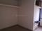 Aai Bilding Living Room 1