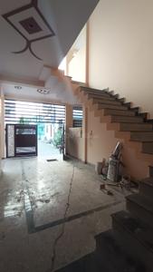 Hall Image of 1500 Sq.ft 4 BHK Independent House for sale in Kamta Lucknow for Rs. 11000000