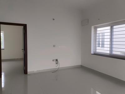 Living Room Image of 2734 Sq.ft 4 BHK Villa for sale in Sikhara Tranquil, Cherlapalli Secunderabad for Rs. 22300010