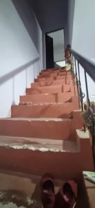 Image of 700 Sq.ft 2 BHK Independent House for sale in Balaganj, Lucknow for Rs. 4000000