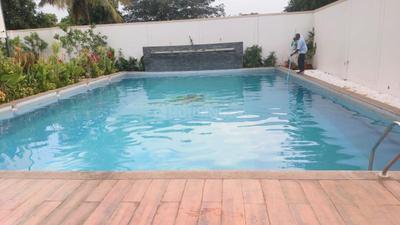 Image of 650 Sq.ft 2 BHK Apartment / Flat for sale in Samethanahalli, Bengaluru for Rs. 7250000