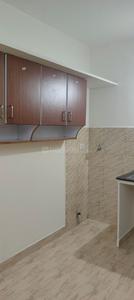 Kitchen Image of 1150 Sq.ft 2 BHK Apartment / Flat for rent in Bendoor Mangalore for Rs. 18000