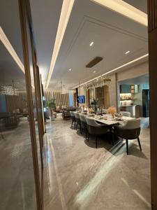 Image of 8207 Sq.ft 5 BHK Apartment / Flat for sale in Mullanpur, Mohali for Rs. 110000000