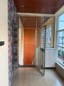 Balcony Image of 5270 Sq.ft 6 BHK Villa for sale in Nagole Hyderabad for Rs. 37500000
