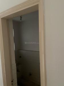 Image of 1616 Sq.ft 3 BHK Apartment / Flat for sale in Sector 47, Gurgaon for Rs. 22500000