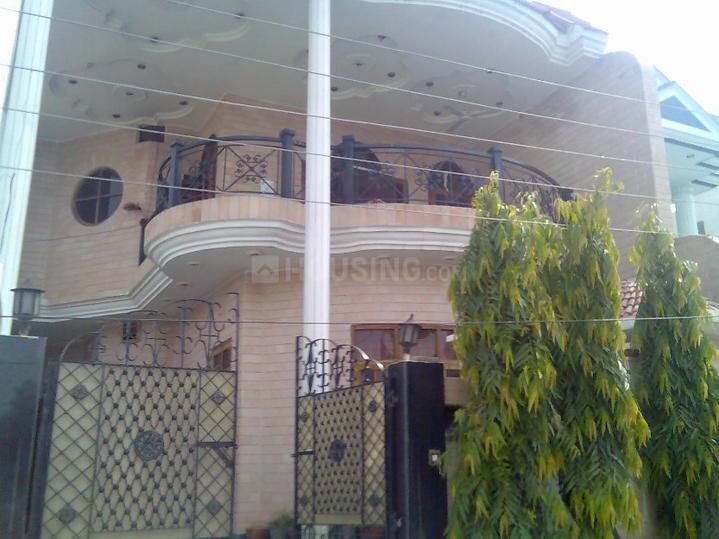 Sector 4 More Images 1