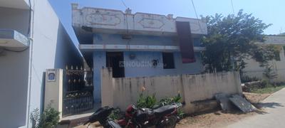 Image of 1080 Sq.ft 2 BHK Independent House for sale in Bibinagar, Yadadri Bhuvanagiri for Rs. 5200000
