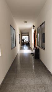 Image of 1250 Sq.ft 2 BHK Apartment / Flat for rent in Halasuru, Bengaluru for Rs. 55000