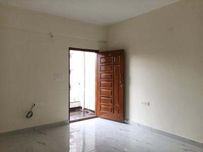 Living Room Image of 1428 Sq.ft 3 BHK Apartment / Flat for sale in K R Puram Bengaluru for Rs. 8710800