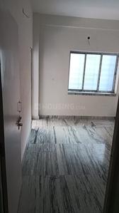 Bedroom Image of 1180 Sq.ft 2 BHK Apartment / Flat for sale in Gariahat Kolkata for Rs. 9000000