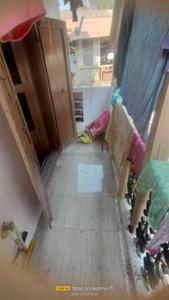 Balcony Image of 1100 Sq.ft 2 BHK Independent House for sale in Ankleshwar GIDC Ankleshwar for Rs. 1200000