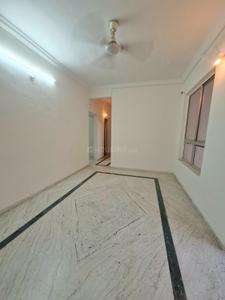 Hall Image of 850 Sq.ft 2 BHK Apartment / Flat for rent in Lunkad Zodiac, Viman Nagar Pune for Rs. 32000