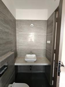 Bathroom Image of 985 Sq.ft 2 BHK Apartment / Flat for sale in Matunga East Mumbai for Rs. 47500000
