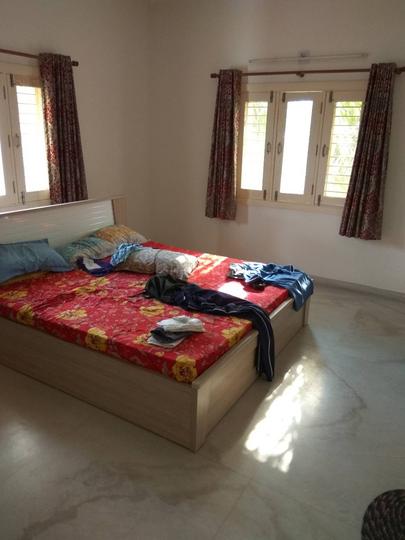 Gotri Main Image 1