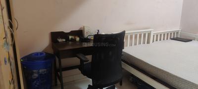 Hall Image of Neha Residency in Koramangala, Bangalore