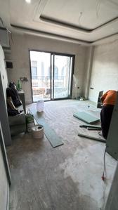 Bedroom Image of 2450 Sq.ft 4 BHK Builder Floor for sale in Rajouri Garden New Delhi for Rs. 52400000