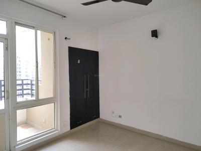 Bedroom Image of 1193 Sq.ft 2.5 BHK Apartment / Flat for sale in Stellar Jeevan, Noida Extension Greater Noida for Rs. 10600000