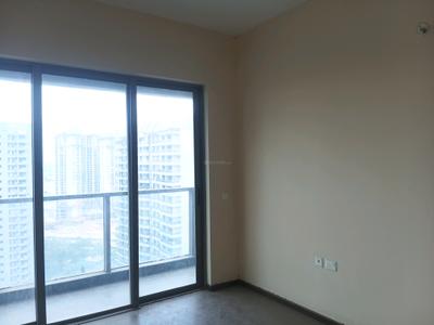 Bedroom Image of 1665 Sq.ft 3 BHK Apartment / Flat for sale in Paras Dews, Sector 106 Gurgaon for Rs. 15000000