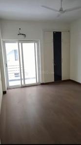 Bedroom Image of 1882 Sq.ft 3 BHK Apartment / Flat for rent in Govind Vihar Dehradun for Rs. 32000