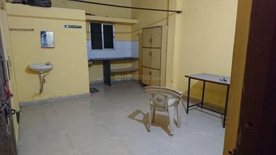 Hall Image of Dhanraj Sawarkar in Trimurti Nagar, Nagpur