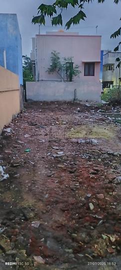 VGP Rajesh Nagar Main Image 1
